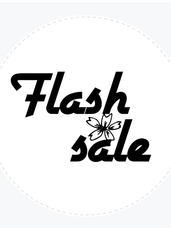Street Designer Handbags - 😎 Vacation SALE